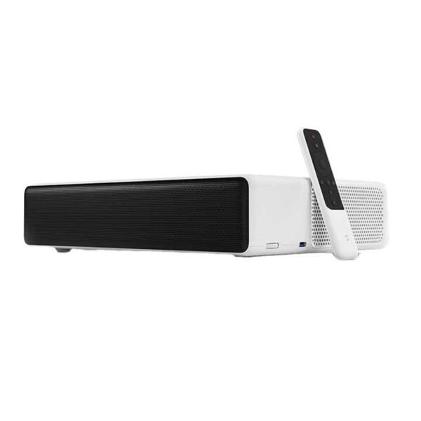 PROJECTOR XIAOMI MI LASER 150” 5000 LUMENS FHD WHITE