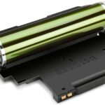 KIT HP 120A LASERJET IMAGING DRUM MFP178 / 179