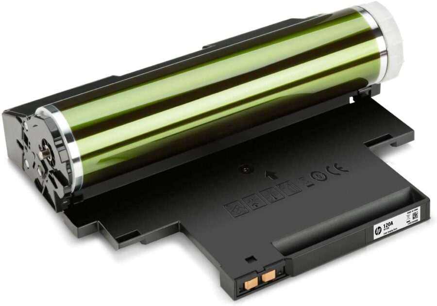 KIT HP 120A LASERJET IMAGING DRUM MFP178 / 179