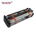 KIT HP Z9M03A 220V FUSER ASSEMBLY E77822/E77825/E77830