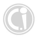 CABO REDE 305M F/UTP CAT6 AWG23/1 CCA EWENT CINZA