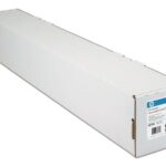 ROLO HP C6019B COATED PAPER 24"