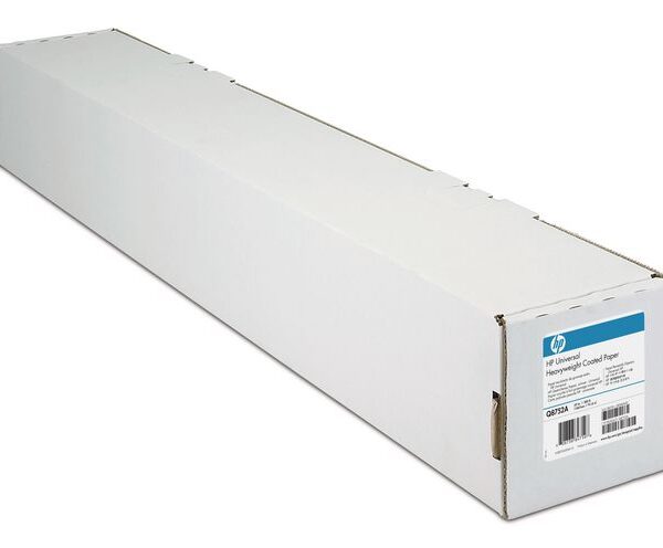 ROLO HP C6019B COATED PAPER 24"