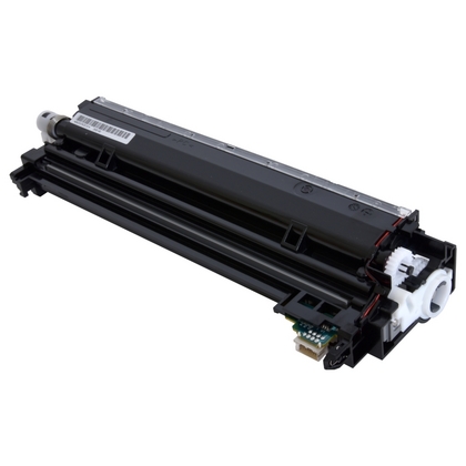 Kyocera DK-5140 Drum Unit
