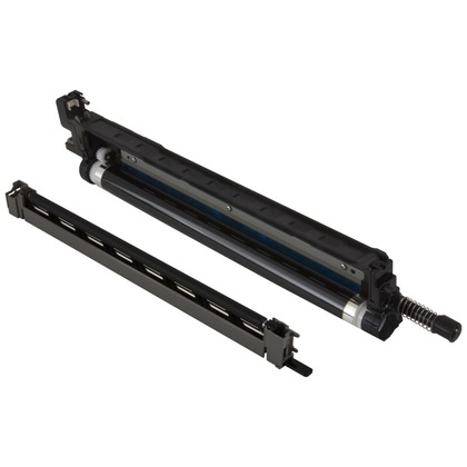 KIT KYOCERA DRUM MK-8335A MAINTENANCE