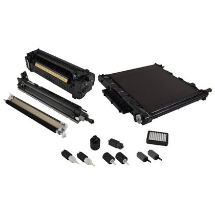 KIT KYOCERA DEVELOPER MK-8335D MAINTENANCE