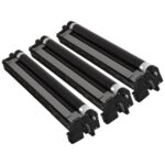 KIT KYOCERA DRUM MK-8335B MAINTENANCE