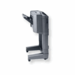 KYOCERA DF-7120 DOCUMENT FINISHER