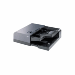 ADF KYOCERA DP-7120 DOCUMENT PROCESSOR