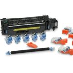 KIT HP LASERJET 220V MAINTENANCE KIT
