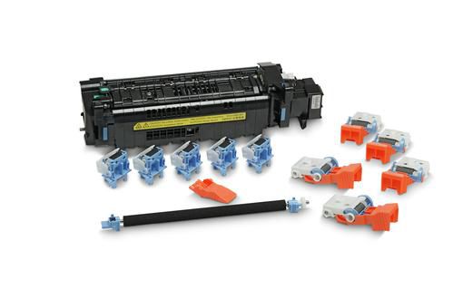 KIT HP LASERJET 220V MAINTENANCE KIT