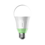 LÂMPADA LED TP-LINK KASA SMART DIMMABLE