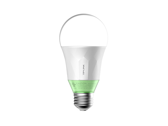 LÂMPADA LED TP-LINK KASA SMART DIMMABLE