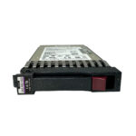 HPE AR 800W RACK TOP CABLE MGMT TRAY