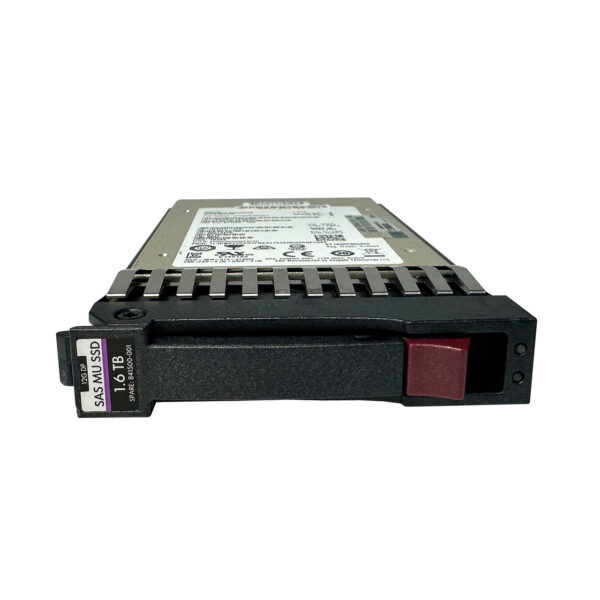 HPE AR 800W RACK TOP CABLE MGMT TRAY