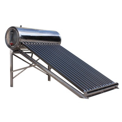 PERFIL PAL EPS U 45X48X3.5 AC20NA