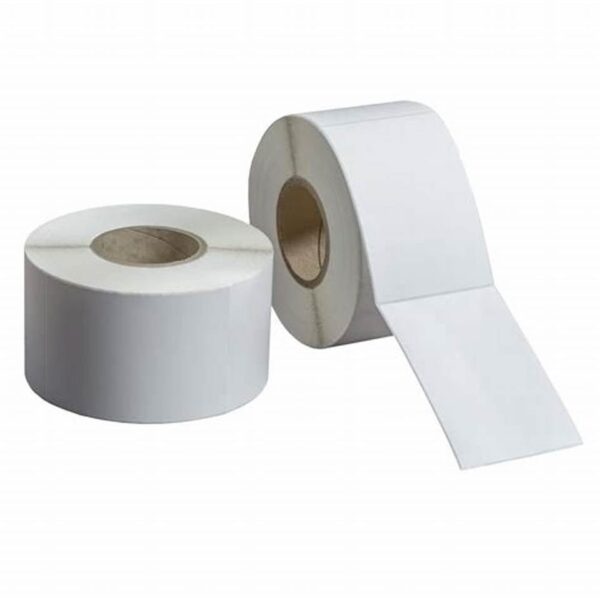 ROLO ETIQ.   55X64   TERMICAS (C/ 700)