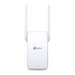 AP WIFI TP-LINK RANGE EXT. AC1200