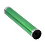 DRUM TOSHIBA OD-3500 E-STUDIO 452