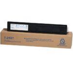 TONER TOSHIBA T-2507  E-2006 / E-2506