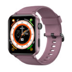SMARTWATCH BLACKVIEW R30 PRO ROSA