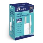 AP WIFI 6 TP-LINK RANGE EXT.AX1800