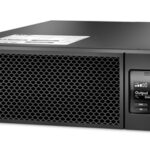 UPS APC   SMART  5000 SRT  ON