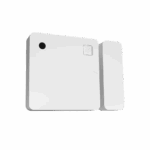 SENSOR XIAOMI MI PORTA E JANELA SENSOR 2
