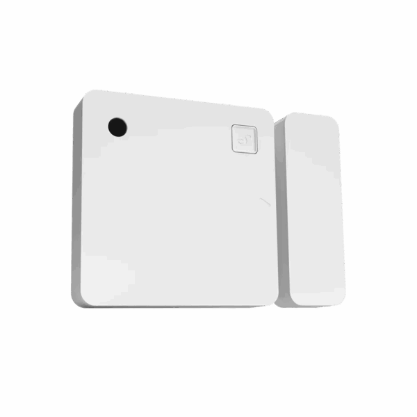 SENSOR XIAOMI MI PORTA E JANELA SENSOR 2