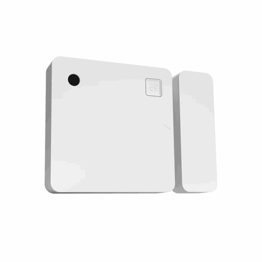 SENSOR XIAOMI MI PORTA E JANELA SENSOR 2