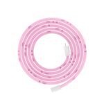 FITA LED XIAOMI MI YEELIGHT PLUS EXT 1MT