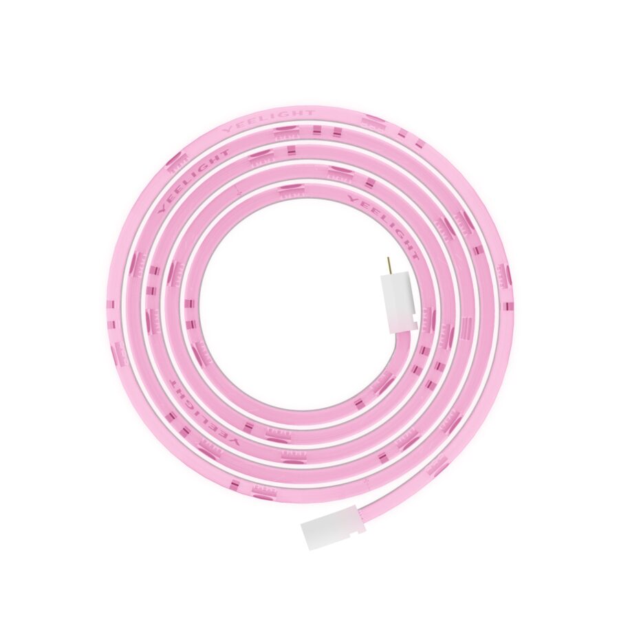 FITA LED XIAOMI MI YEELIGHT PLUS EXT 1MT