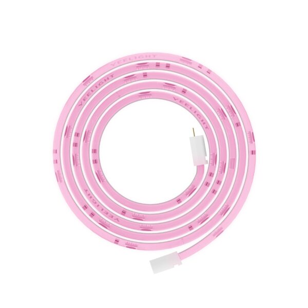 FITA LED XIAOMI MI YEELIGHT PLUS EXT 1MT