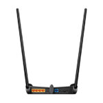 ROUTER TP-LINK WIFI 300Mbps N HIGH POWER