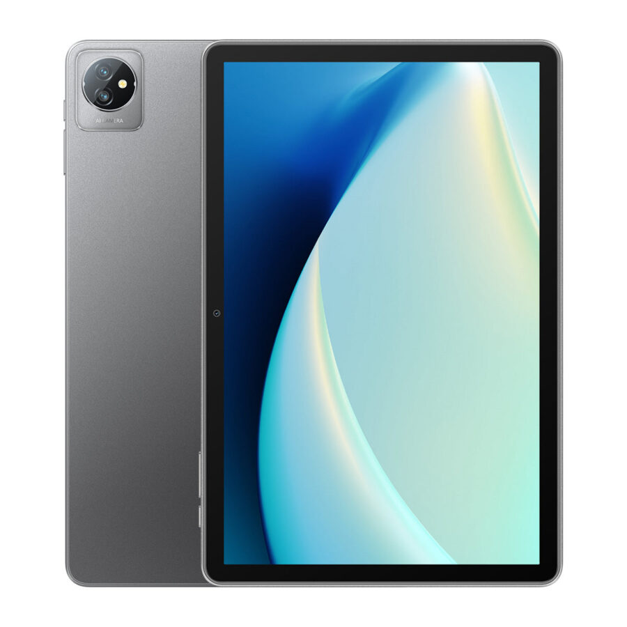 TABLET BLACKVIEW TAB8 WIFI 4GB+128GB CINZENTO