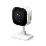CAM WIRELESS TP-LINK 1080p FHD C100