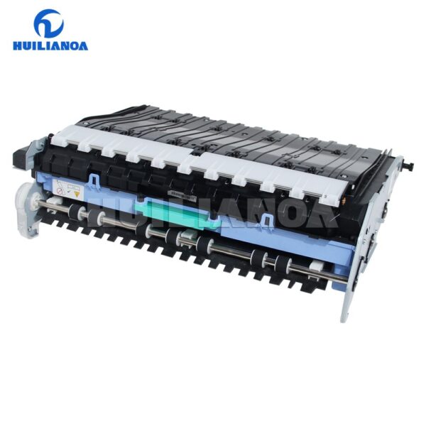 KIT HP PAGEWIDE SERVCE FLUID CONTAINER