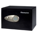 COFRE SENTRY 22 X 35 X 27  X055