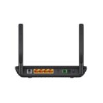 ROUTER TP-LINK WIFI AC1200 GPON VOIP