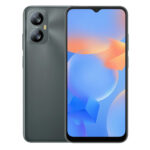 SMARTPHONE BLACKVIEW A52 PRO 4GB+128GB PRETO