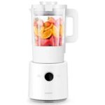 LIQUIDIFICADOR XIAOMI SMART BLENDER 1.6L BRANCO