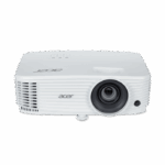 PROJECTOR ACER P1157i DLP SVGA 4500 Lm 20000