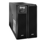 UPS APC   SMART 10K XLI  SRT ON