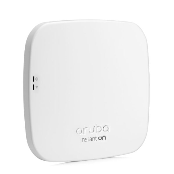 AP WIFI HPE ARUBA I-ON AP11 BUNDLE