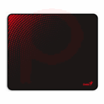 TAPETE P/ MOUSE GENIUS G-PAD 230S PRETO