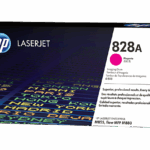 KIT HP CF365A 828A IMAGING DRUM MAGENTA