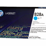KIT HP CF359A 828A IMAGING DRUM CYAN