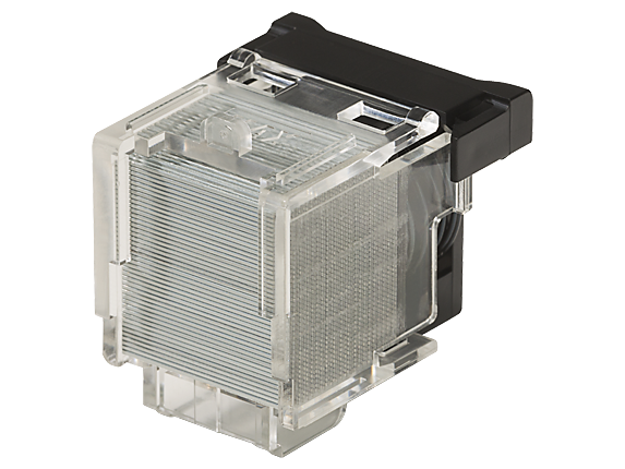 KIT HP CC383A STAPLER CARTRIDGE (2000)