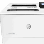 HP LASERJET  MONO M501 DN (43)