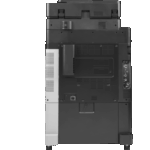 HP LASERJET MFP COLOR A3 M880 Z (45/45)